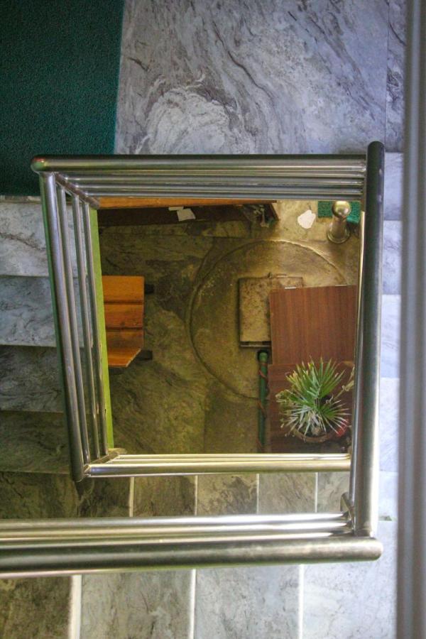 Hotel Chandragiri Paradise Κατμαντού Εξωτερικό φωτογραφία
